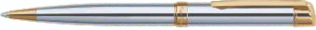 Pierre cardin Jubilee Exclusive Ball Pen